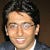 Ajay Dubey
