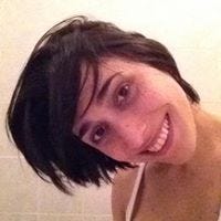 Mariana Alonso