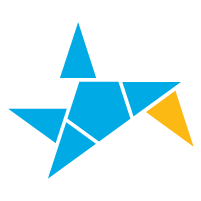 Advocate Europe