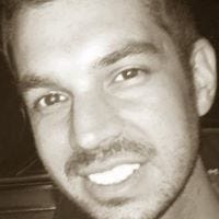 Tyler Pearsall