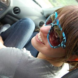 Carls