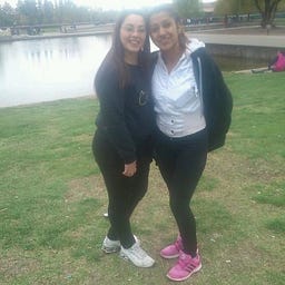 Anto Etchegonista