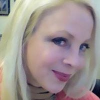 Dawn Stonebraker