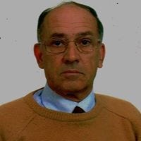 Enzo Sardellaro