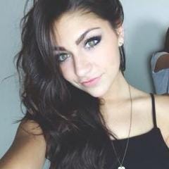 Talia Carey