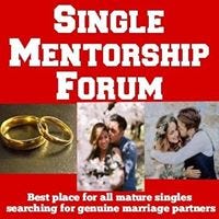 Singleslinkintl Jacobs