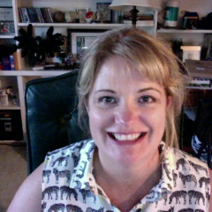 Lara Wyss
