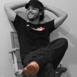 Felipe