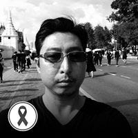 Kobchai Rattancomepee