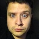 Алексей Цветков