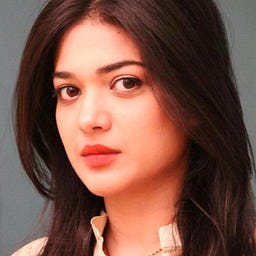 Sohani Singh