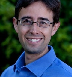 Leonard Speiser