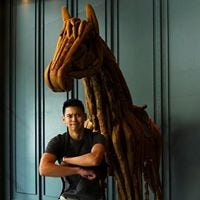 Duncan Tsui