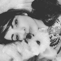 Nathally Nunes