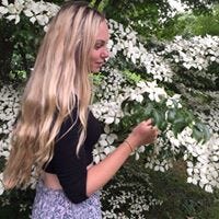 Lauren Bell