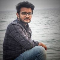 Rahim Iqbal