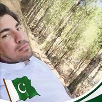 Iftikhar Khan