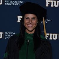 Nicole Colwell