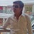 Arpit Dhalawat