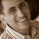 Maged Wassim