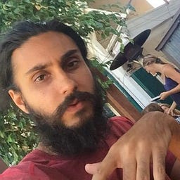 manmeet singh