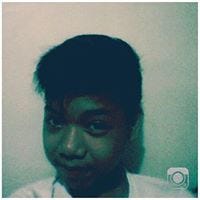 Jerico Morales Baria