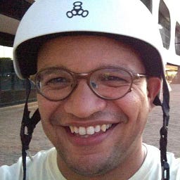 oalbergueiro