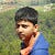 vishnu kumar