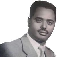 Melate S Mekonnen