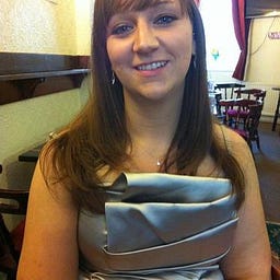 Samantha Hatchett