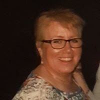 Phyllis Breard