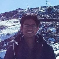 Vineet Bhakhar