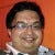 Pushp Lamba