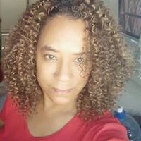Arlene Tedford