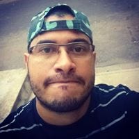 Dhiego Borges