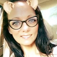 Kimberly L Whitworth