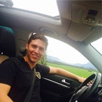 Hiran Bacilla Barbieri