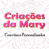 Mariane Coutinho