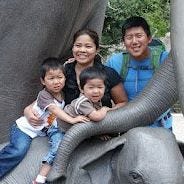 Raymond Siu