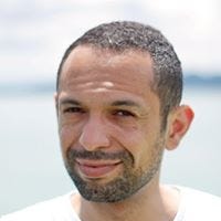 Arnaud Testu