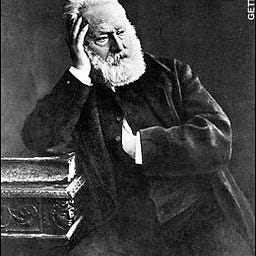 Juan Manuel Palacios