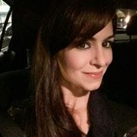 Fran Frezati