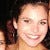 Mell Toledo