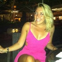 Susan Boswell
