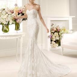 Dressforau