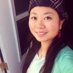 Melene Niu