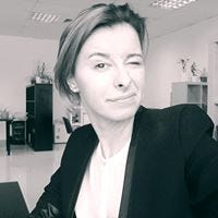 Dasha Zasypkina