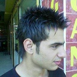 çağrı