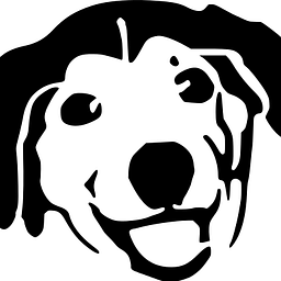 JobHound