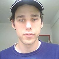 Jeferson Christh